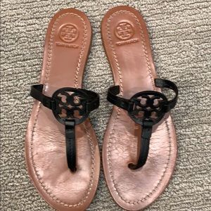 Tory Burch sandals